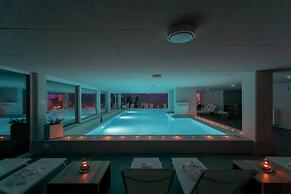 Valarin Como Luxory Apartment Wellness