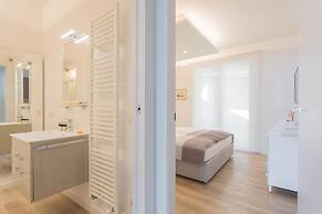 Valarin Milano Luxory Apartment Wellness