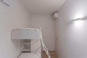 Valarin Milano Luxory Apartment Wellness
