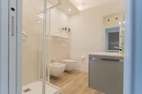 Valarin Milano Luxory Apartment Wellness