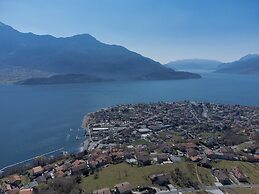 Valarin Napoli Luxory Apartment Wellness