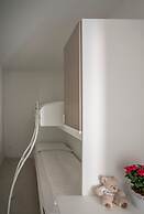 Valarin Palermo Luxory Apartment Wellness