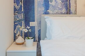 Valarin Palermo Luxory Apartment Wellness