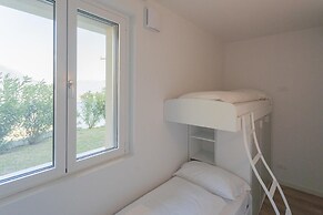 Valarin Roma Luxory Apartment Wellness
