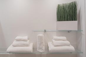 Valarin Roma Luxory Apartment Wellness