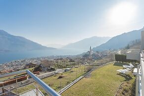 Valarin Roma Luxory Apartment Wellness