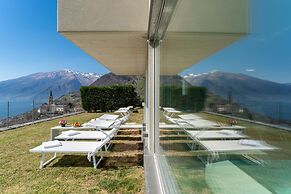 Valarin Firenze Luxory Apartment Wellness