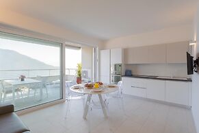 Valarin Firenze Luxory Apartment Wellness