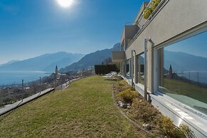 Valarin Firenze Luxory Apartment Wellness