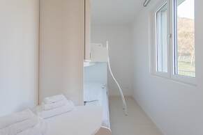 Valarin Firenze Luxory Apartment Wellness