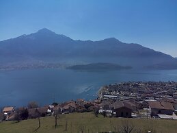 Valarin Firenze Luxory Apartment Wellness