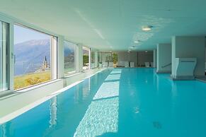 Valarin Firenze Luxory Apartment Wellness
