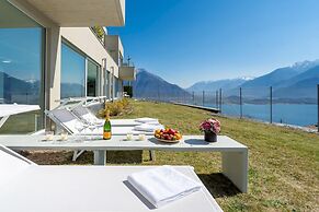 Valarin Firenze Luxory Apartment Wellness