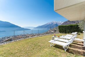 Valarin Firenze Luxory Apartment Wellness