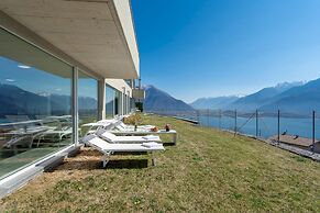 Valarin Firenze Luxory Apartment Wellness