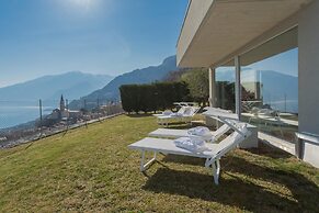 Valarin Firenze Luxory Apartment Wellness