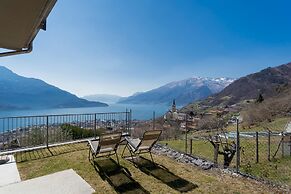 Valarin Firenze Luxory Apartment Wellness