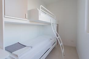 Valarin Firenze Luxory Apartment Wellness