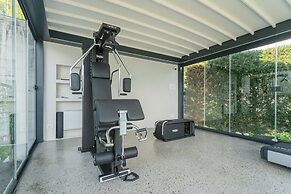 Valarin Verona Luxory Apartment Wellness