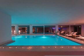Valarin Verona Luxory Apartment Wellness