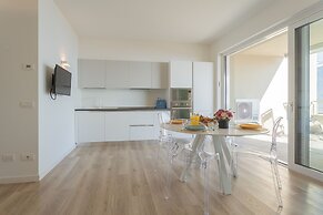 Valarin Verona Luxory Apartment Wellness