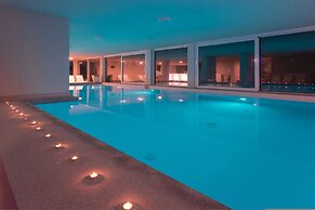 Valarin Verona Luxory Apartment Wellness