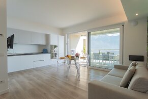 Valarin Verona Luxory Apartment Wellness