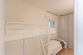 Valarin Verona Luxory Apartment Wellness