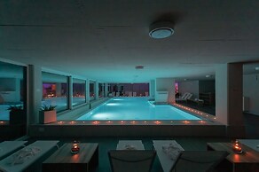 Valarin Verona Luxory Apartment Wellness