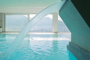 Valarin Venezia Luxory Apartment Wellness