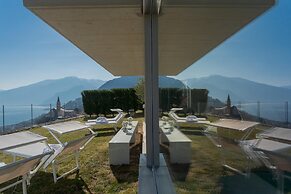Valarin Venezia Luxory Apartment Wellness