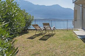 Valarin Venezia Luxory Apartment Wellness
