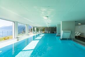 Valarin Venezia Luxory Apartment Wellness