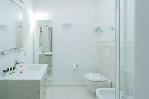 Valarin Venezia Luxory Apartment Wellness