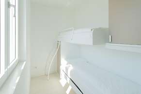 Valarin Venezia Luxory Apartment Wellness