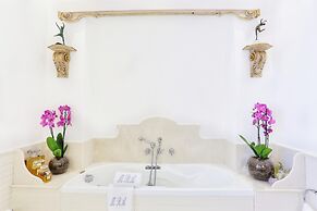 Casa Sofia in Sorrento