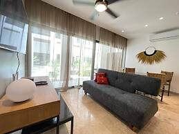 Ipana Apartment Deluxe