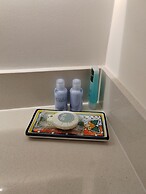 Ipana Apartment Deluxe