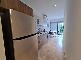 Ipana Apartment Deluxe