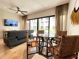 Ipana Apartment Deluxe