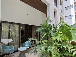Ipana Apartment Deluxe