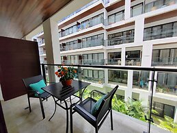 Ipana Apartment Deluxe