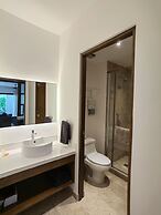 Ipana Apartment Deluxe