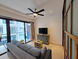 Ipana Apartment Deluxe