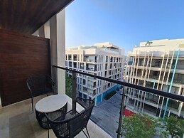 Ipana Apartment Deluxe
