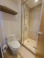 Ipana Apartment Deluxe