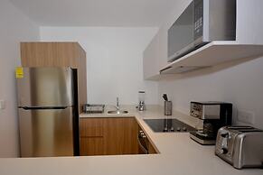 Ipana Apartment Deluxe
