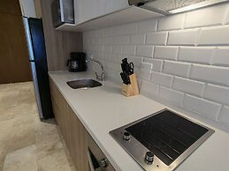 Ipana Apartment Deluxe