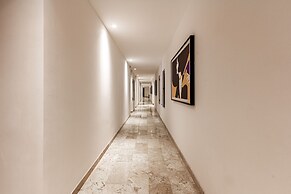 Ipana Apartment Deluxe