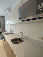Ipana Apartment Deluxe